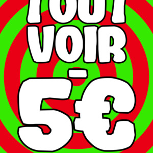 Sophie_sexuropieds's media