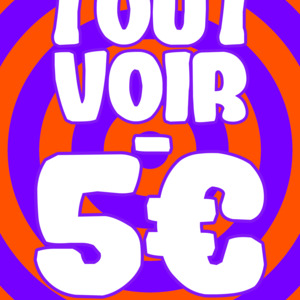 Sophie_sexuropieds's media