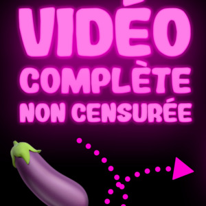 Sophie_sexuropieds's media
