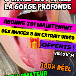Sophie_sexuropieds's media