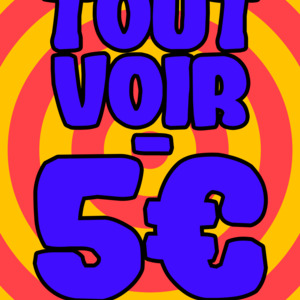Sophie_sexuropieds's media