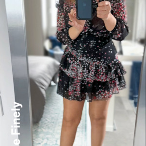 Sophie_sexuropieds's media