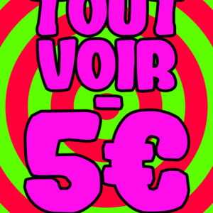 Sophie_sexuropieds's media