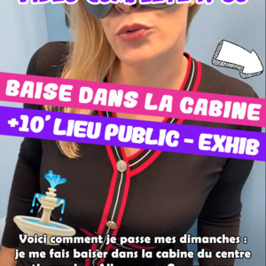 Sophie_sexuropieds's media