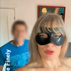Sophie_sexuropieds's media