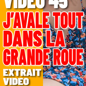 Sophie_sexuropieds's media
