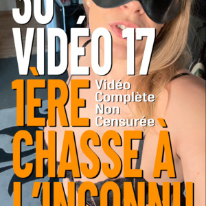 Sophie_sexuropieds's media