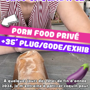 Sophie_sexuropieds's media
