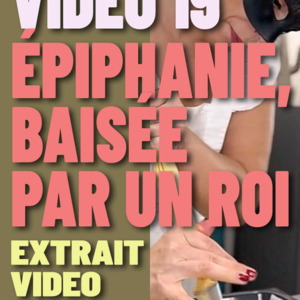 Sophie_sexuropieds's media