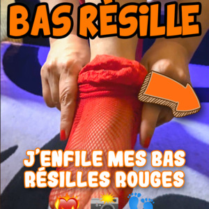 Sophie_sexuropieds's media
