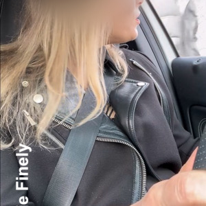 Sophie_sexuropieds's media