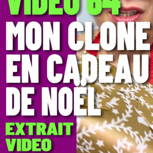Sophie_sexuropieds's media