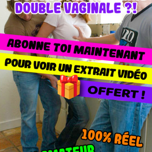 Sophie_sexuropieds's media