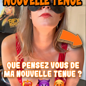Sophie_sexuropieds's media