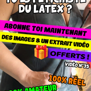 Sophie_sexuropieds's media