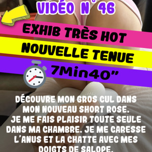 Sophie_sexuropieds's media
