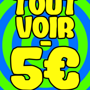 Sophie_sexuropieds's media