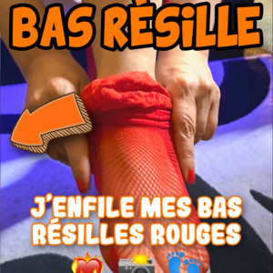 Sophie_sexuropieds's media