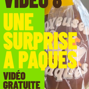 Sophie_sexuropieds's media