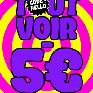 Sophie_sexuropieds's media