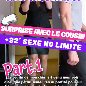 Sophie_sexuropieds's media