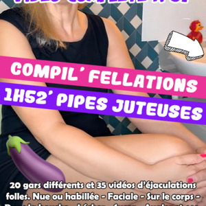 Sophie_sexuropieds's media