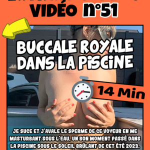 Sophie_sexuropieds's media