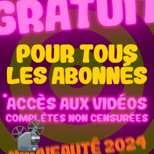 Sophie_sexuropieds's media