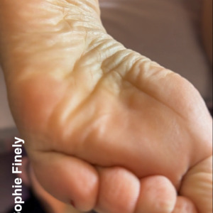 Sophie_sexuropieds's media