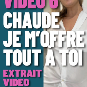 Sophie_sexuropieds's media