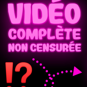 Sophie_sexuropieds's media