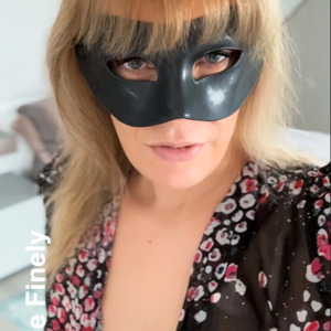 Sophie_sexuropieds's media