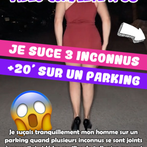 Sophie_sexuropieds's media