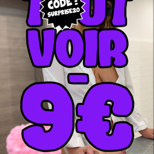 Sophie_sexuropieds's media