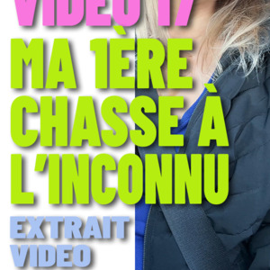 Sophie_sexuropieds's media