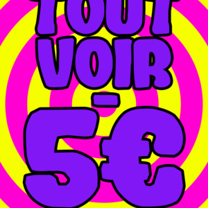 Sophie_sexuropieds's media