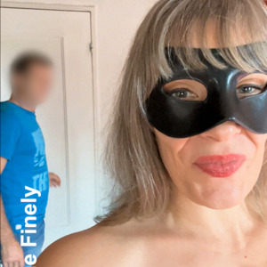 Sophie_sexuropieds's media