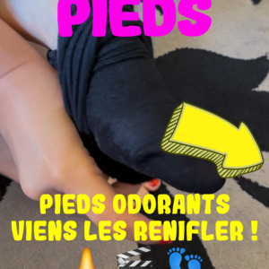 Sophie_sexuropieds's media