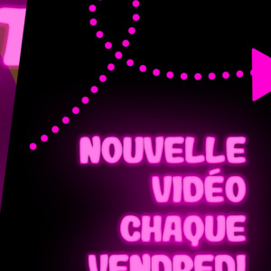 Sophie_sexuropieds's media