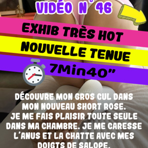 Sophie_sexuropieds's media