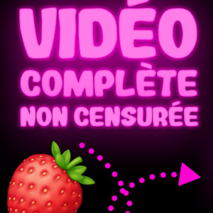 Sophie_sexuropieds's media