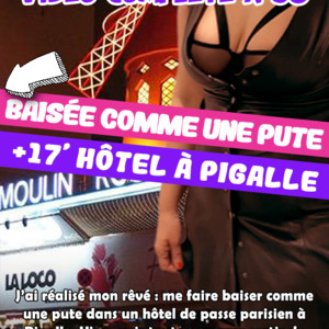 Sophie_sexuropieds's media