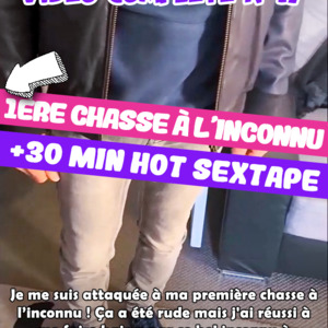 Sophie_sexuropieds's media