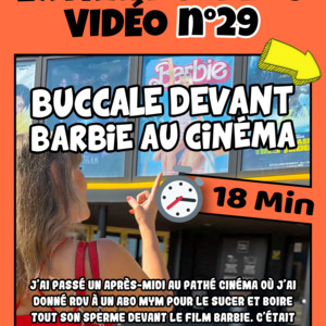 Sophie_sexuropieds's media
