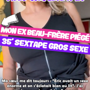 Sophie_sexuropieds's media