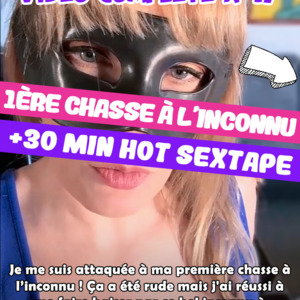 Sophie_sexuropieds's media