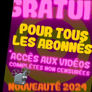 Sophie_sexuropieds's media