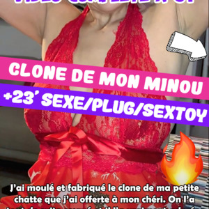 Sophie_sexuropieds's media