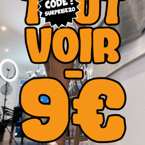 Sophie_sexuropieds's media