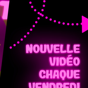 Sophie_sexuropieds's media